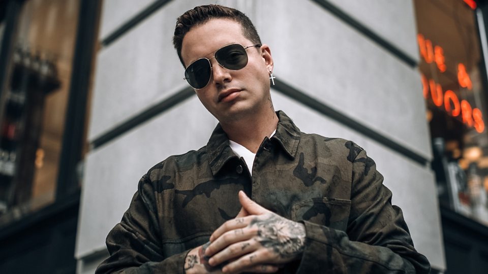 J Balvin José Álvaro Osorio Balvin (born May 7, 1985), known professionally as J Balvin, is a Colombian singer. Balvin was born in ...